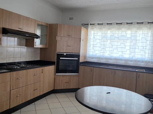 7 Bedroom House