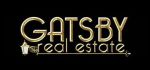 Gatsby Real Estate