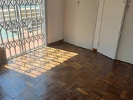 3 Bedroom Townhouse Complex