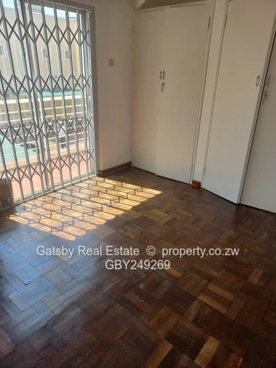 Townhouse for sale