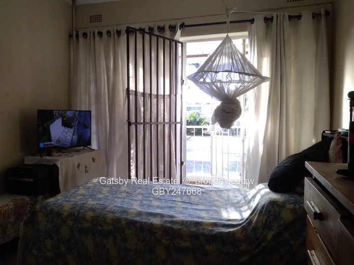 Available Immediately 