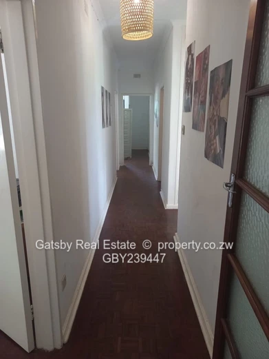 Offices To Share Available 