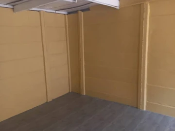 Shop & Retail Property