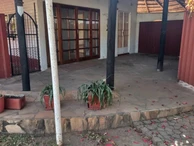 2 Bedroom Cottage