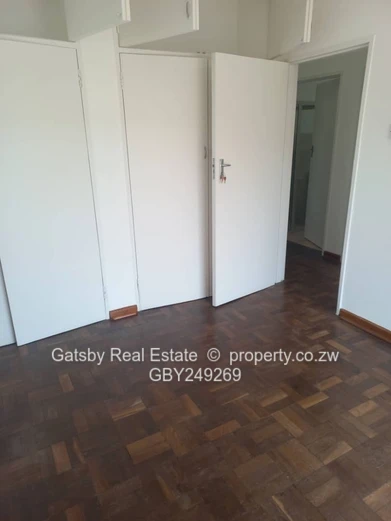 Townhouse for sale