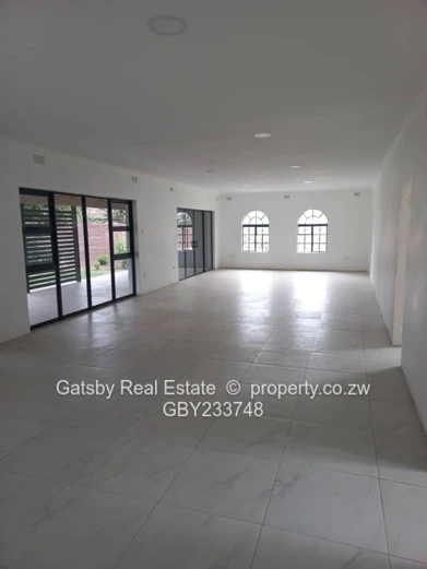 Well Situated great for offices/restaurant