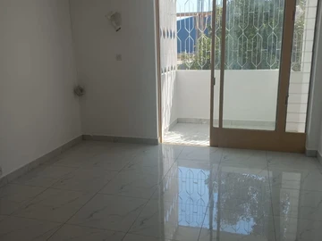Flat & Apartment