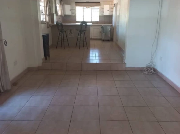 2 Bedroom Cottage