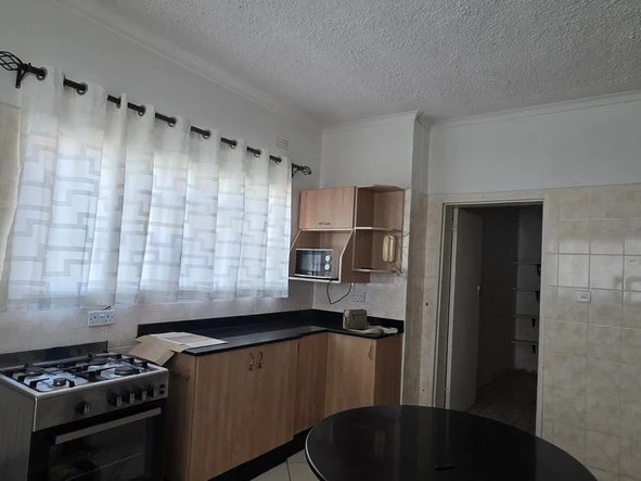 7 Bedroom House