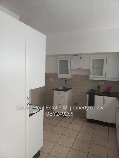 Townhouse for sale