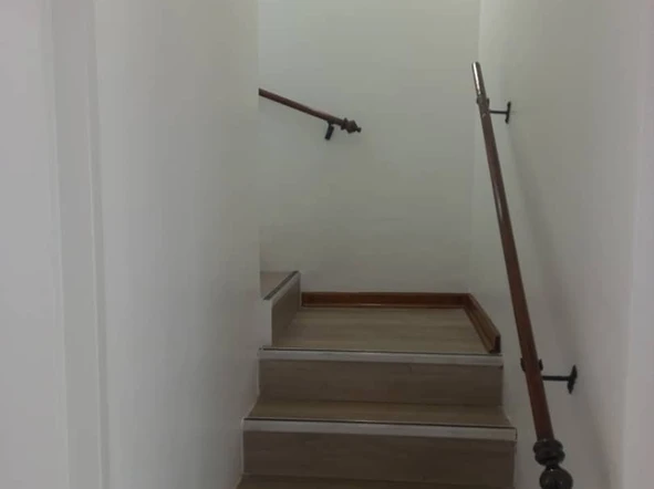 3 Bedroom Townhouse Complex