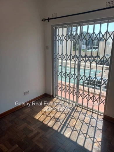 Townhouse for sale