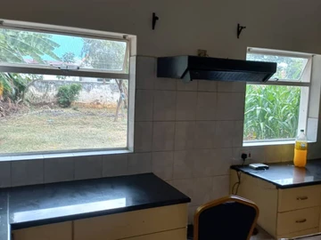 3-Bedroom Family Home for Sale in Eastlea, Harare East, 1406m²