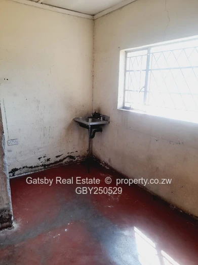 Prime 4440 industrial stand for sale