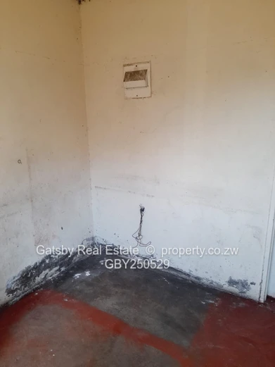Prime 4440 industrial stand for sale