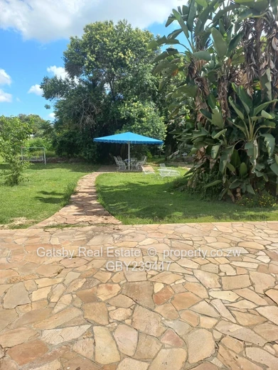 Offices To Share Available 