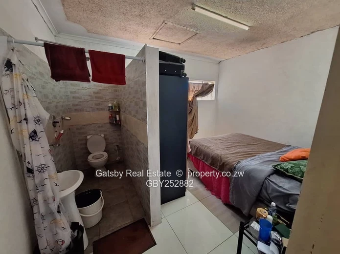 House for sale