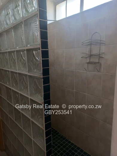 Flat available for Rent