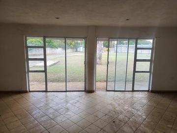 4 Bedroom Townhouse Complex