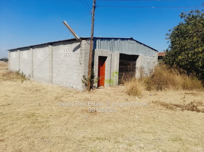 Prime 4440 industrial stand for sale