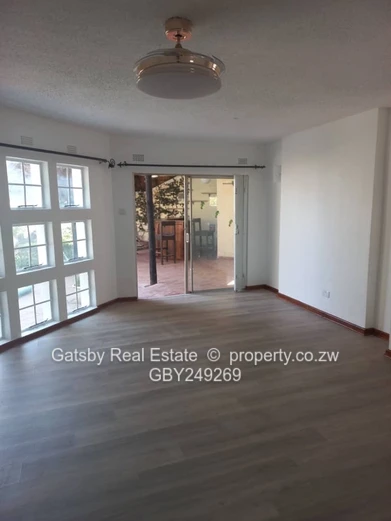 Townhouse for sale