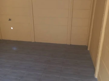 Shop & Retail Property
