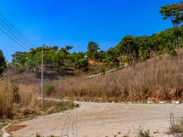 Price from $160k-240k land size 2000 to 3000 sqm