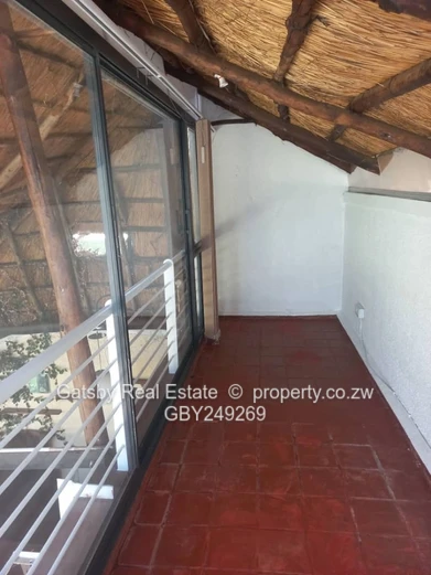 Townhouse for sale