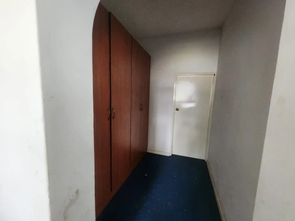 4 Bedroom Townhouse Complex