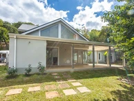 Luxury Home for Sale – Philadelphia/Borrowdale Brooke, Harare