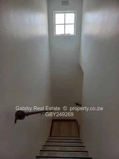 Townhouse for sale