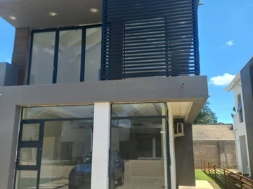 Two new modern duplex apartments for sale in the heart of Mount Pleasant in a complex of 13 units.